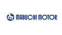 MABUCHI MOTOR